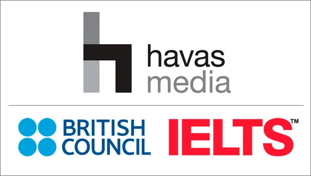 British Council awards integrated media duties to Havas Media
