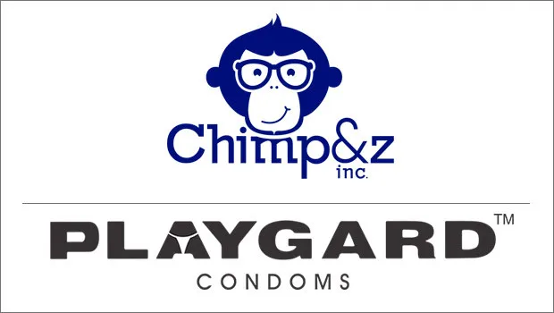 Chimp&z Inc retains Playgard Condoms’ digital mandate for second year in a row 