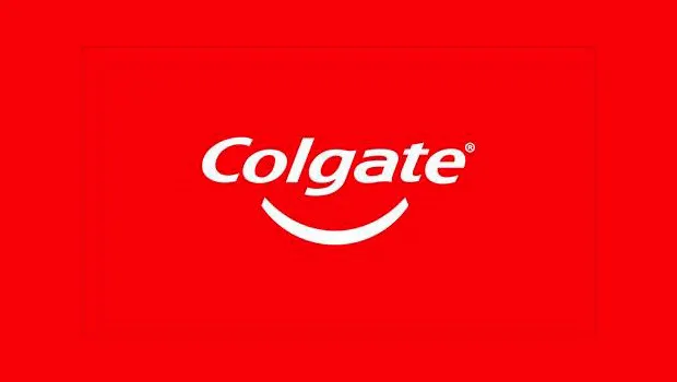 Ram Raghavan is Managing Director of Colgate-Palmolive, India