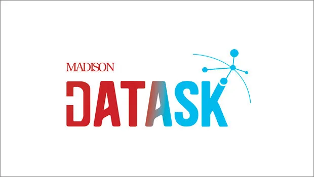 Madison Media launches data-driven marketing and insights platform Datask