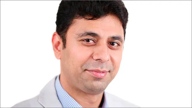 DAN appoints Deven Dharamdasani as CEO, SVG Media 