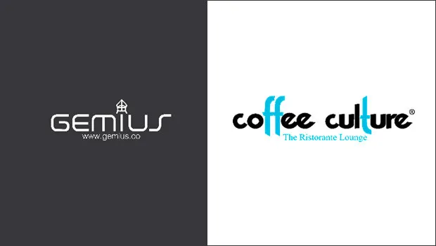 Gemius wins creative and digital mandate of Coffee Culture
