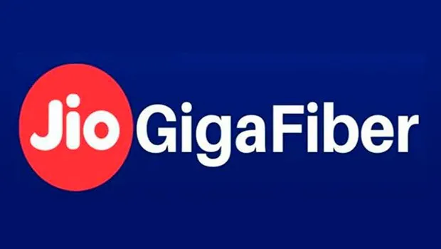 Reliance Industries to roll out Jio Giga Fiber from September 5