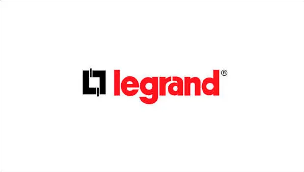 Legrand India to drive growth through digital and experiential marketing