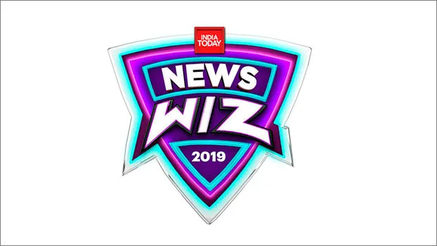 India Today’s News Wiz is back, Season 4 registrations open