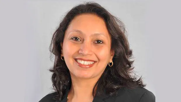 HMD Global appoints Ruchira Jaitly as new CMO – India and APAC