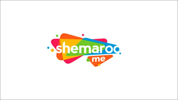 ShemarooMe partners with Dainik Bhaskar app