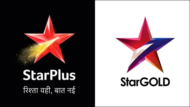 Star Gold and Star Plus gear up for mega movie line-up before festive season