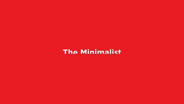 The Minimalist bags social and digital media mandate for Tynimo
