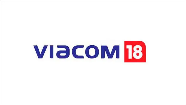 Different flavours of freedom from Viacom18
