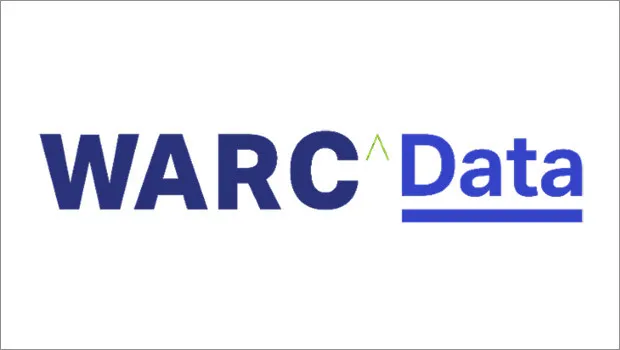 WARC: Global cinema ad market to be worth $4.6bn this year, a 6.8% rise from 2018