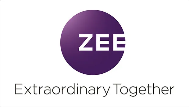 Zee elevates Amit Shah as Cluster Head, West, North and Premium channels