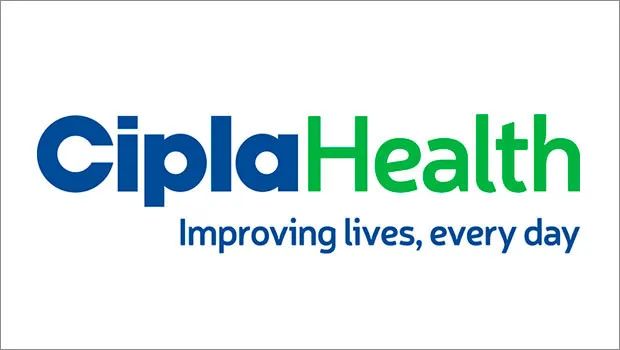 Cipla Health appoints Shivam S Puri as CEO
