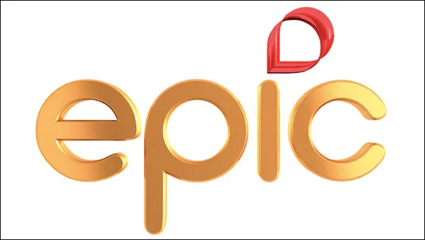 Epic Channel launches ‘Epic Specials’