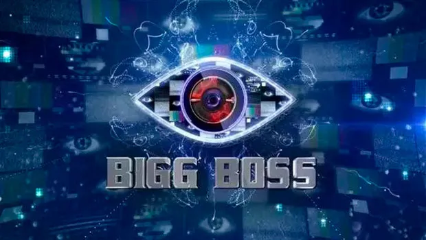 How Bigg Boss has maintained its stronghold for 13 long years