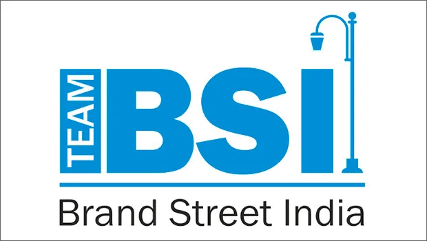 BrandStreet India acquires 17 fortune blue chip firm projects
