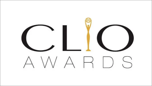 FCB India and P&G Vicks India win Gold at Clio Awards 2019