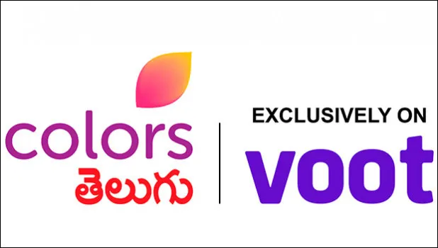 Colors Telugu goes digital-first, to launch on Voot on Sept 23