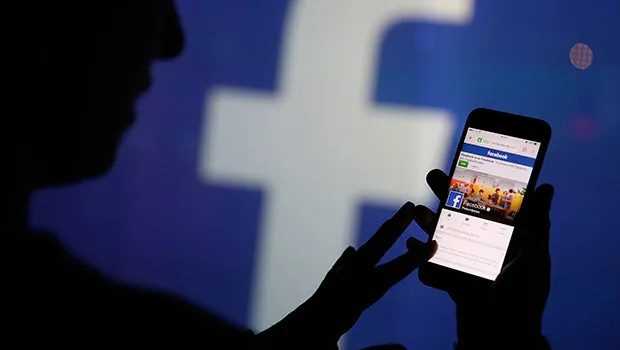 Facebook launches suite of interactive ad solutions ahead of festive season in India