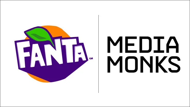 Fanta appoints MediaMonks as new lead agency for South-East Asia