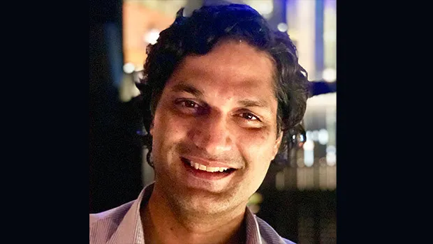 Resulticks appoints Himanshu Khanna as Director of Sales, India (West) 