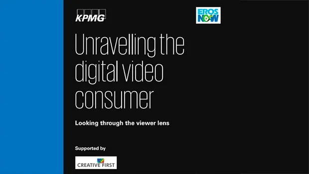 OTT boom may lead to cord-cutting sooner than expected: KPMG-Eros Now Report