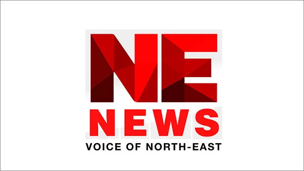 iTV Network to launch NE News, strengthen presence in regional news space
