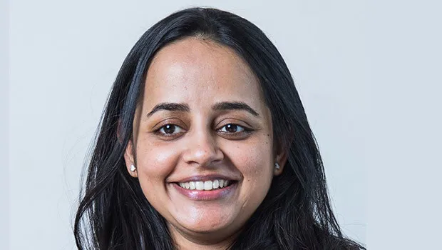 Hotstar’s Padmasree Ramabhadran joins The Label Life as Chief Business Officer