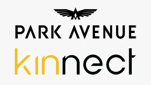 Park Avenue awards digital marketing and media buying mandate to Kinnect