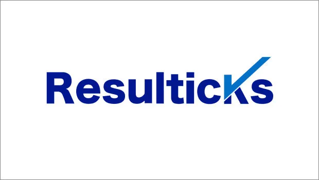 Resulticks to drive UTI Mutual Fund’s omnichannel customer engagement initiatives 