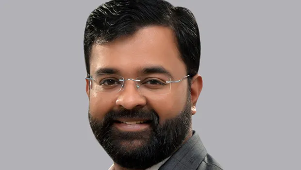 Motorola Mobility ropes in Shivam Ranjan as Head of Marketing - India  