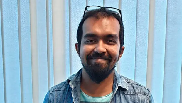 The Digital Street appoints Siddhant Mazumdar as its new COO