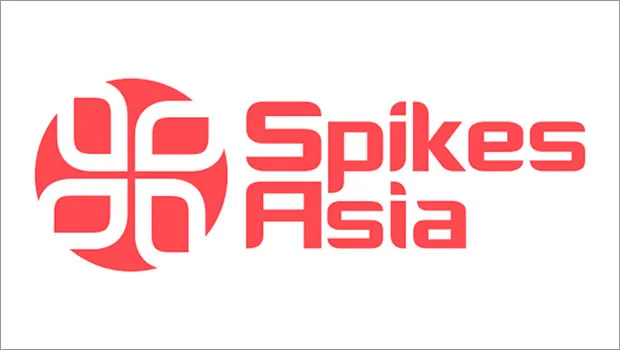 Spikes Asia changes jury guidelines to champion equal representation and confront inequality