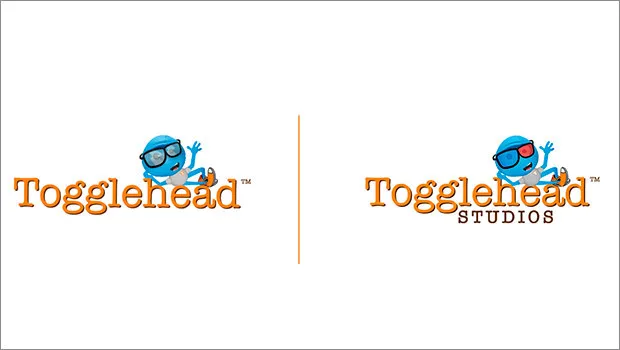Togglehead launches in-house production division, Togglehead Studios 