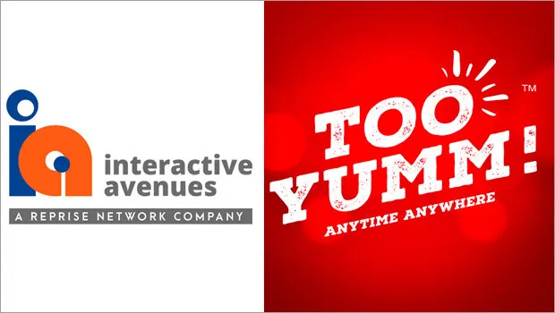 A year of Too Yumm’s digital journey with Interactive Avenues