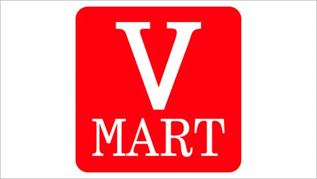 Dentsu Impact wins creative mandate for V-Mart Fashion