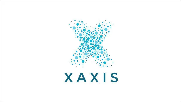 Xaxis partners with Nielsen Media for digital audience measurement in India