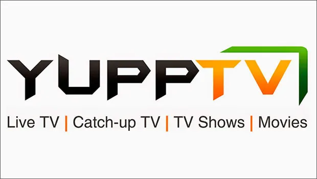 YuppTV acquires digital rights for BCCI Home Season 2019-20