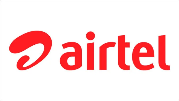 Airtel adds Leo Burnett to the roster of agencies 