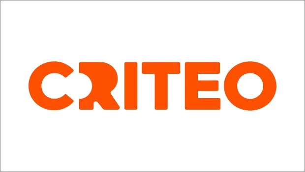 Criteo and MoPub partner to scale in-app native ads on mobile