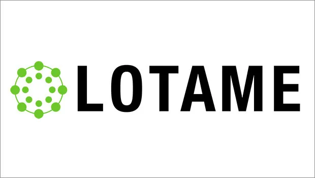 Lotame sees 1,200% YoY growth in second-party data adoption globally