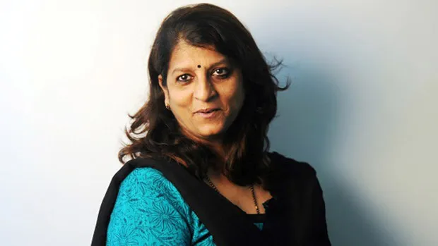 Uma Prabhu joins iTV Network as Group Editor