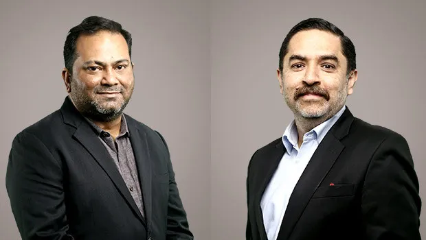 SET Business Head Danish Khan to also head SonyLiv as Uday Sodhi moves on
