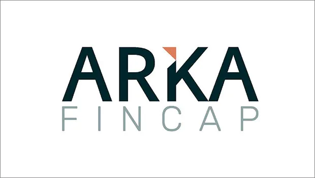 Kirloskar Capital is now Arka Fincap