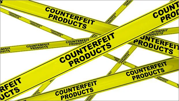 How brands can protect themselves from counterfeit products 