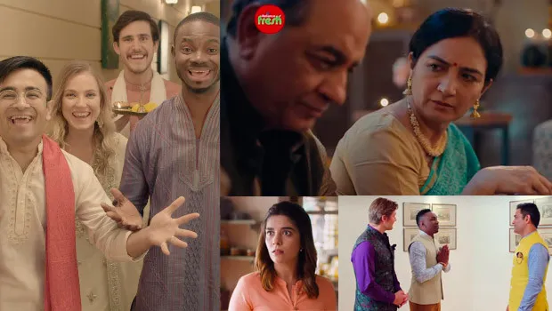Inclusiveness is the keyword for brands this Diwali 