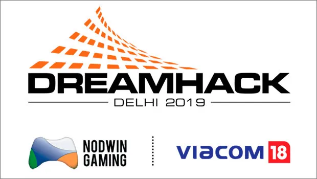 Gaming lifestyle festival ‘DreamHack’ returns to India