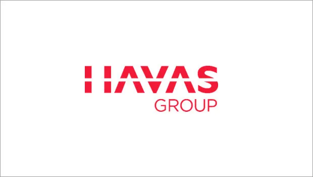 Havas Creative India wins integrated communication mandate for Infinity from Harman Kardon 