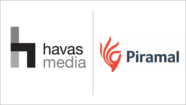 Havas Media wins digital duties of Piramal Enterprises Limited’s Consumer Products Division