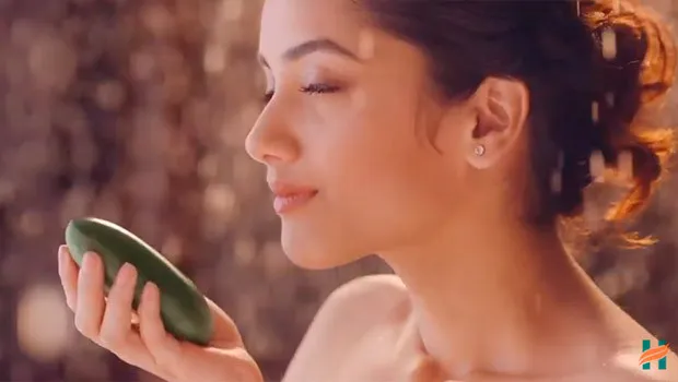 ‘Himalaya Ayurveda Clear Skin Soap’ campaign brings back memories of oil bath 